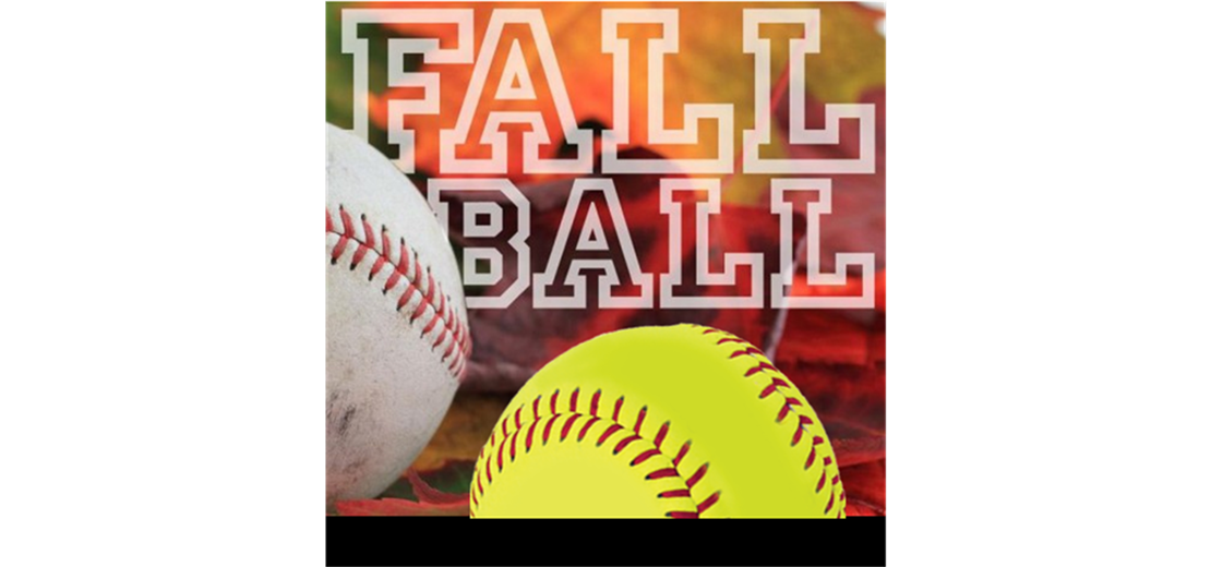 Registration Open for Fall